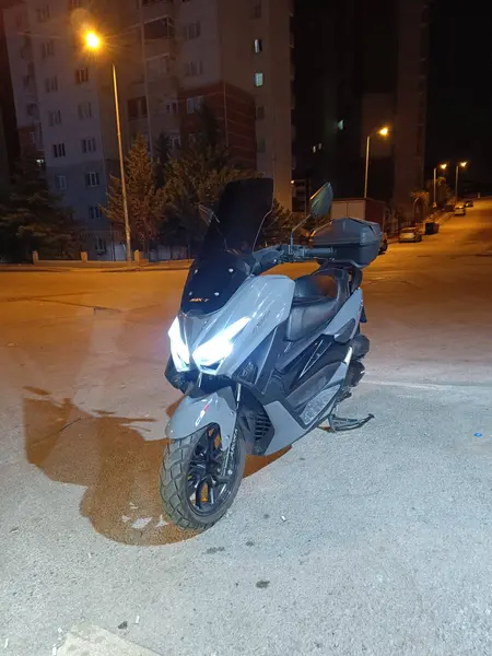 İlan Görseli 2