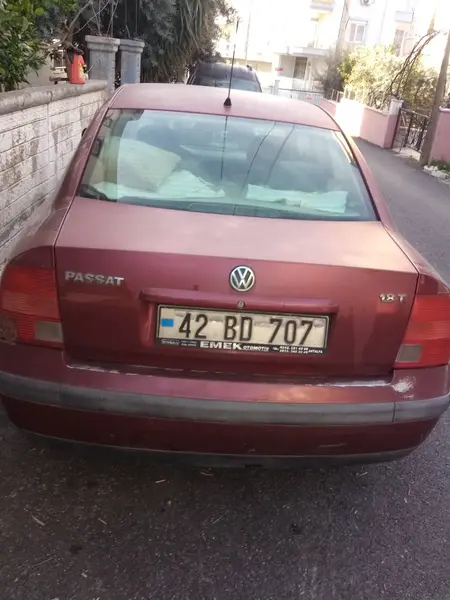 İlan Görseli 2