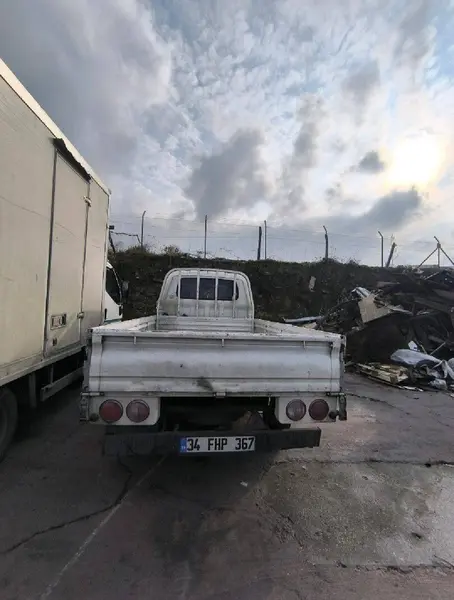 İlan Görseli 2