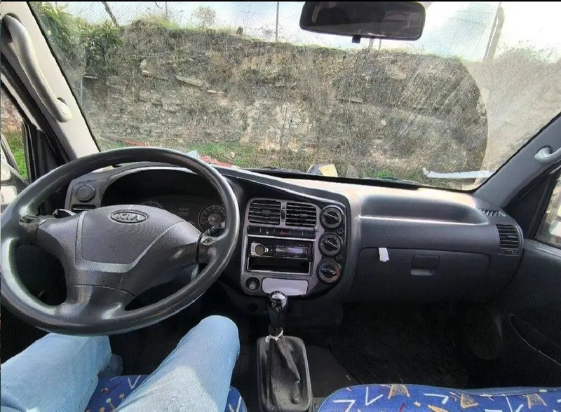 İlan Görseli 3