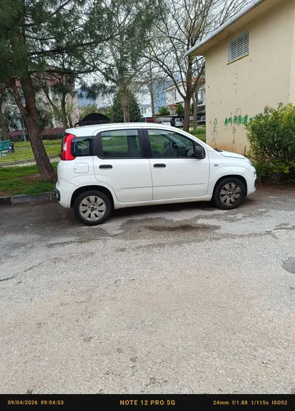 İlan Görseli 2