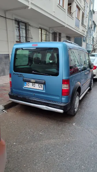 İlan Görseli 2