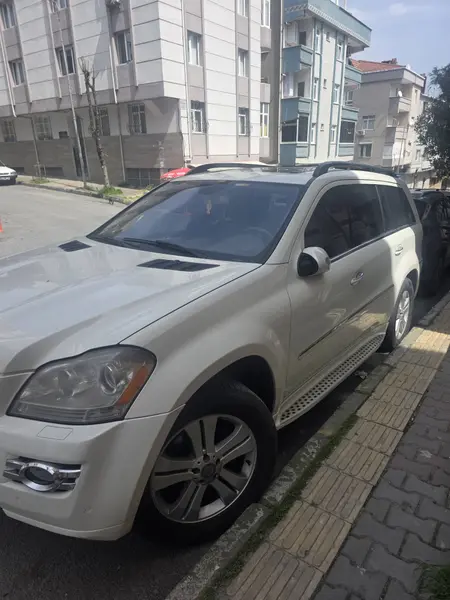 İlan Görseli 2