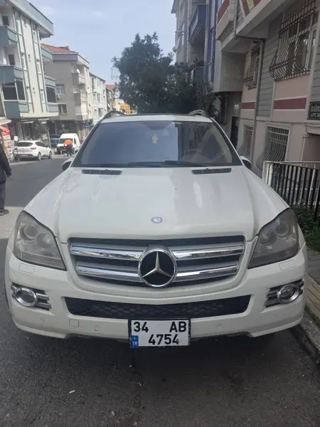 İlan Görseli 3