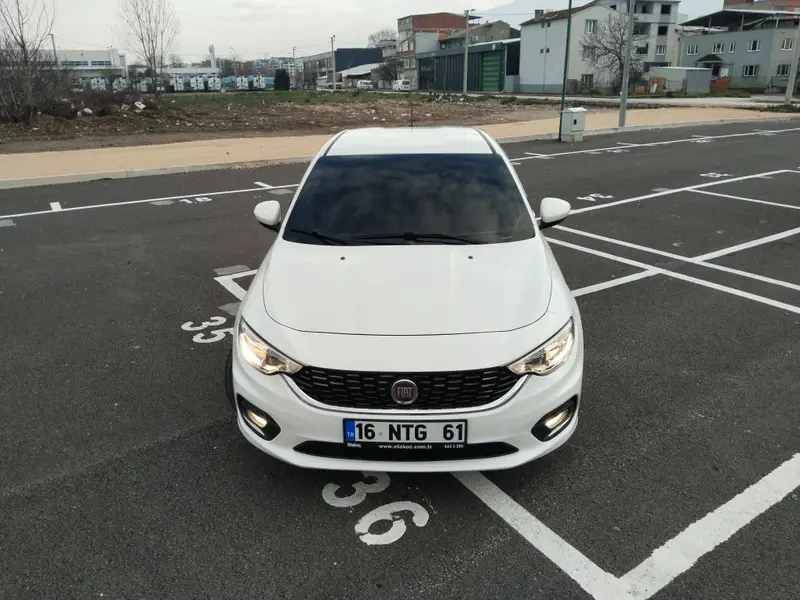 İlan Görseli 2