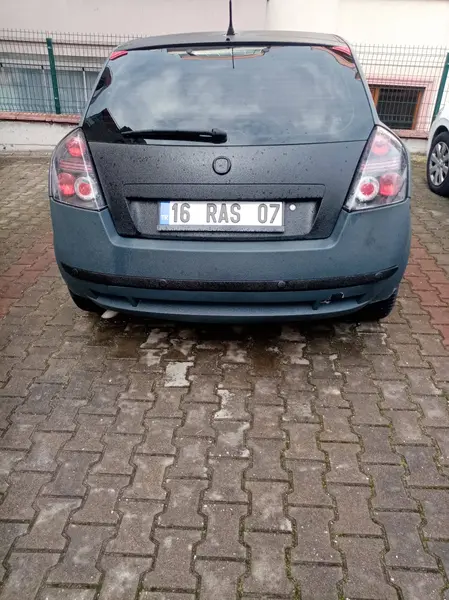 İlan Görseli 2