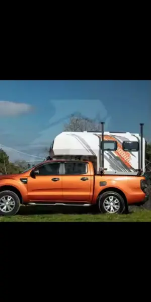 advert_260416_222932_1549.png