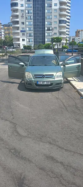 İlan Görseli 3
