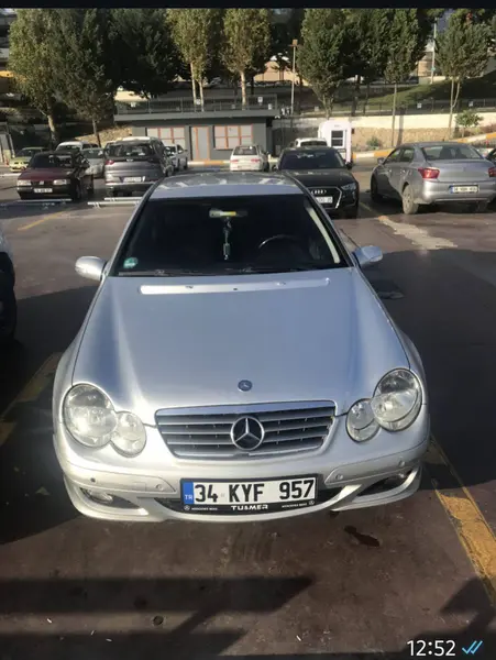 İlan Görseli 2