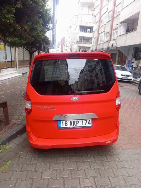İlan Görseli 3