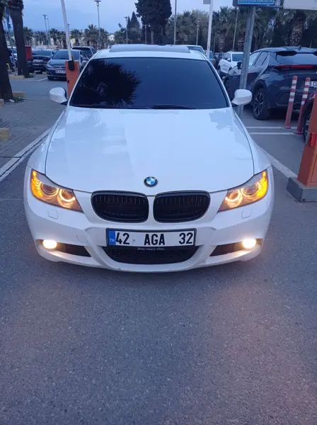 İlan Görseli 2