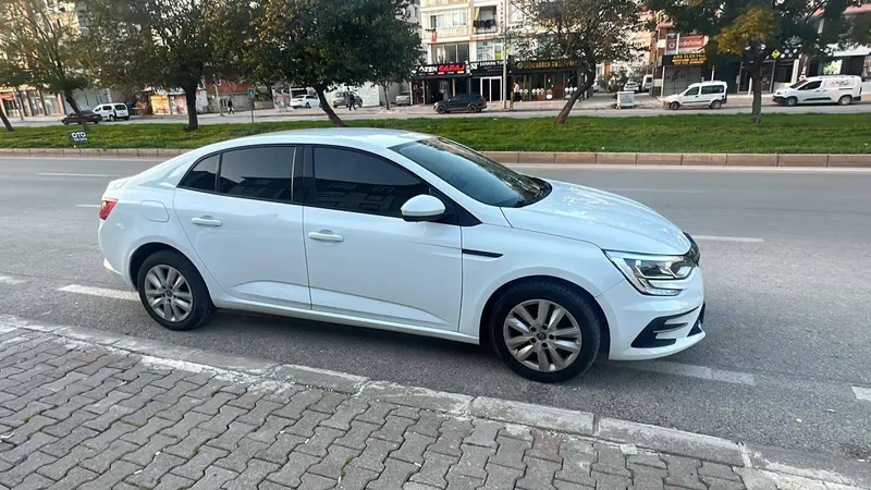 İlan Görseli 2