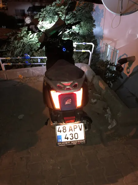 İlan Görseli 3