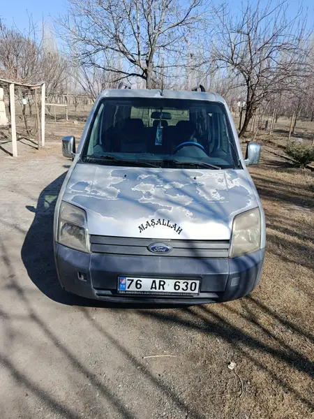 İlan Görseli 2