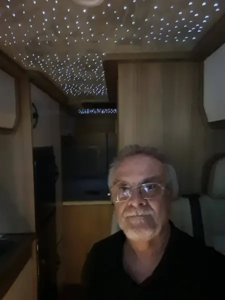 İlan Görseli 3