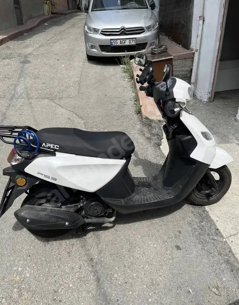 İlan Görseli 2