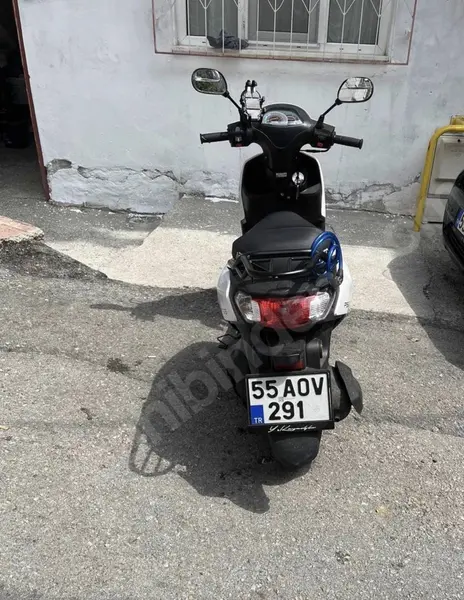İlan Görseli 3