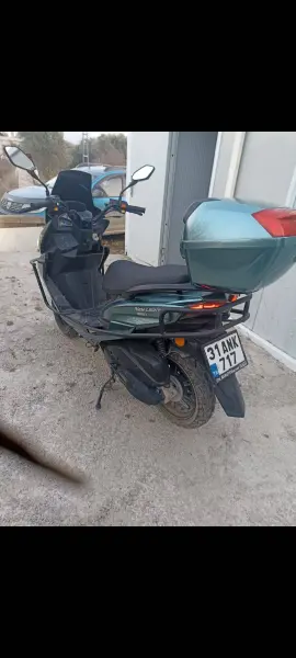 advert_260418_094847_8082.jpg