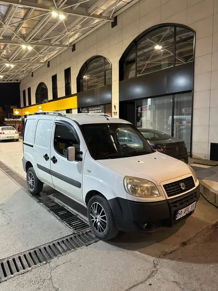 İlan Görseli 2