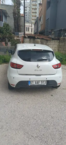 İlan Görseli 2