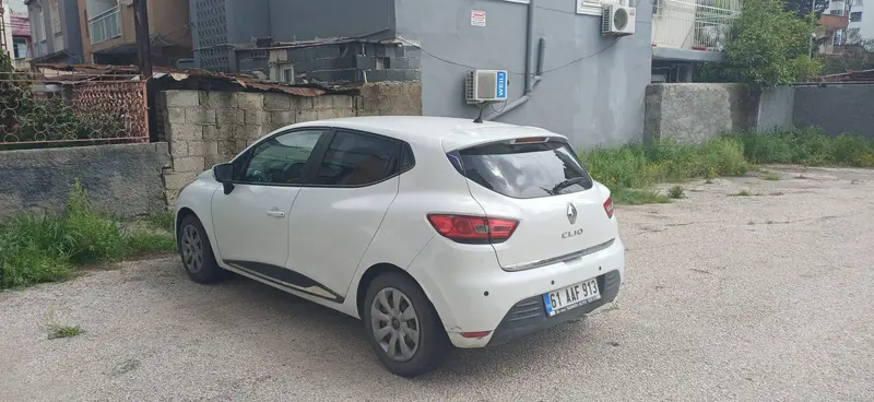 İlan Görseli 3