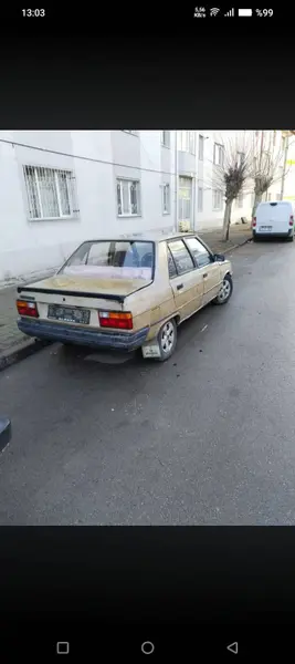 İlan Görseli 3