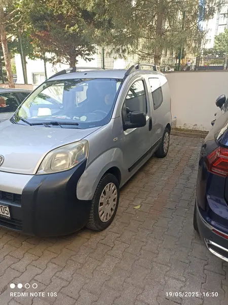 Sahibinden Orjinal opar bakımlı degisensiz ellenmemiş