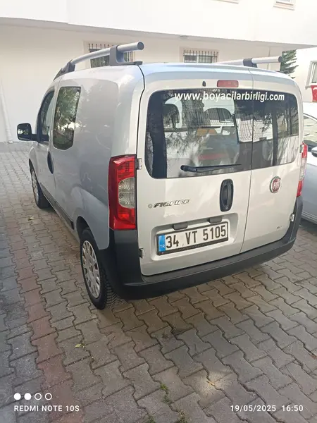 İlan Görseli 2