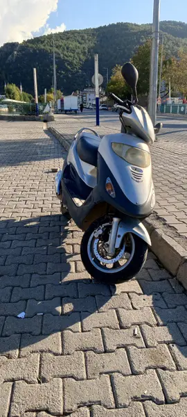 İlan Görseli 2