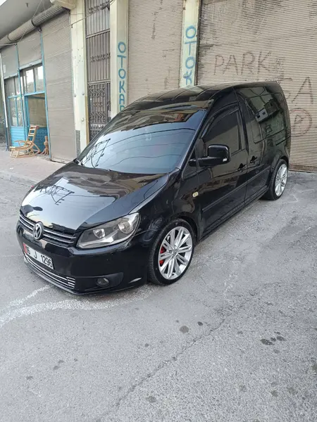 İlan Görseli 2
