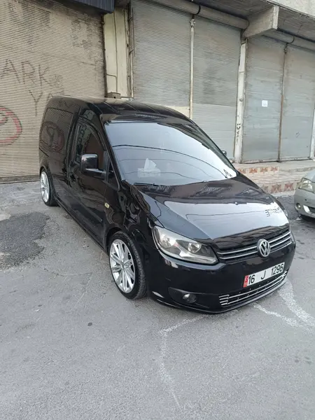 İlan Görseli 3