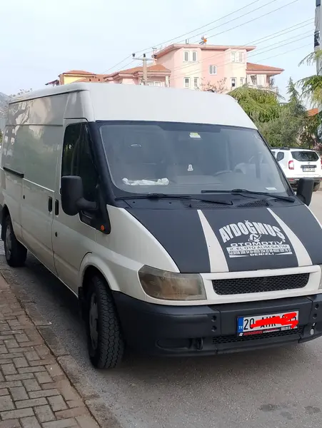 İlan Görseli 3