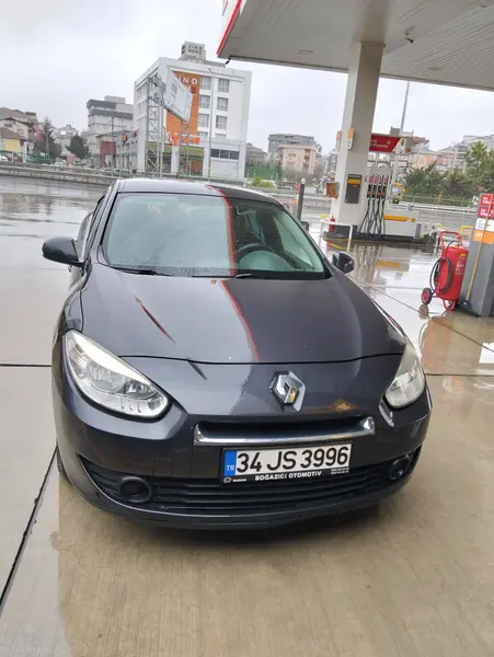 İlan Görseli 2