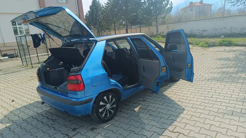 İlan Görseli 2