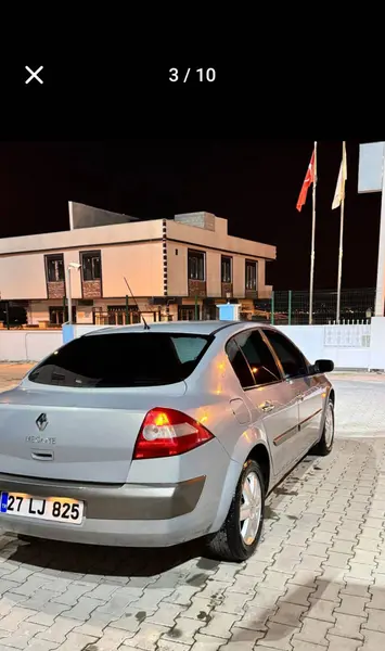 İlan Görseli 2