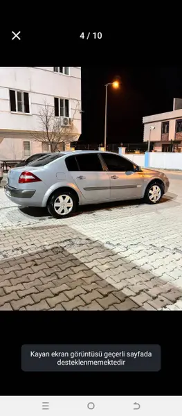 İlan Görseli 3