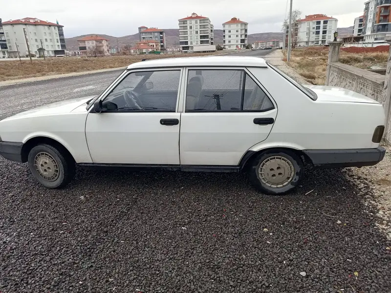 İlan Görseli 2