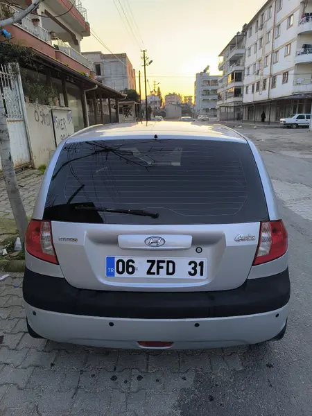 İlan Görseli 3
