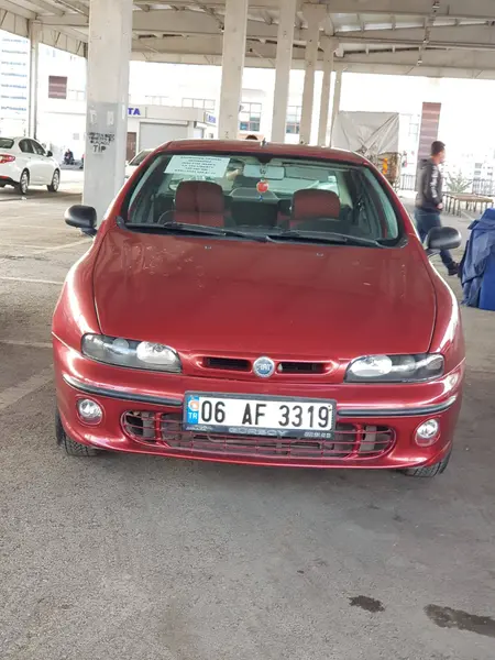 İlan Görseli 2