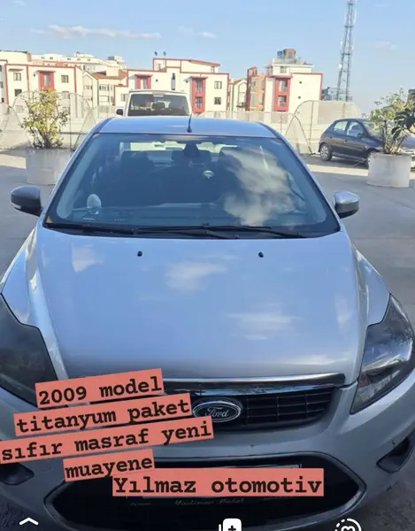 İlan Görseli 2