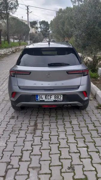 İlan Görseli 2