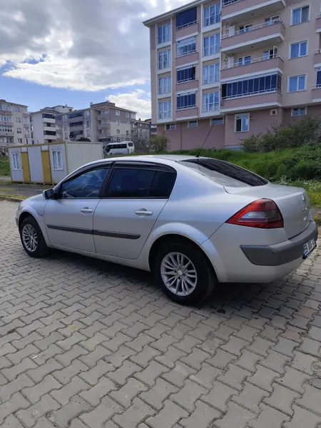 İlan Görseli 2