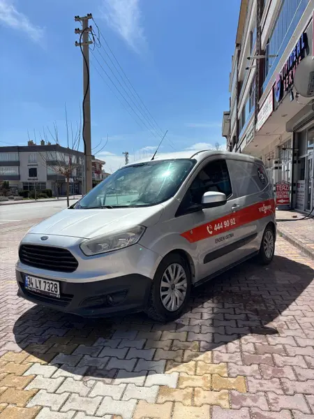 İlan Görseli https://cdn.ilanlar.com/images/l1/l2/{width}/{height}/10006118_1776609034631850286.jpg