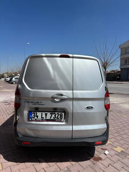 İlan Görseli https://cdn.ilanlar.com/images/l1/l2/{width}/{height}/10006118_1776609035676634441.jpg