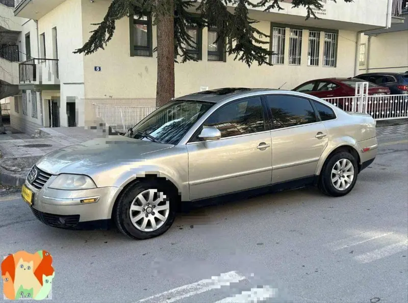 İlan Görseli https://cdn.ilanlar.com/images/l1/l2/{width}/{height}/10006125_1776612073842663495.jpg