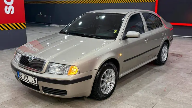 advert_260419_184602_1604.jpg