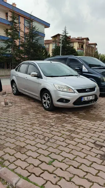 İlan Görseli https://cdn.ilanlar.com/images/l1/l2/{width}/{height}/10006129_1776613526253962792.jpg