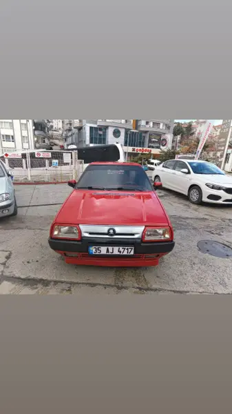 İlan Görseli 3