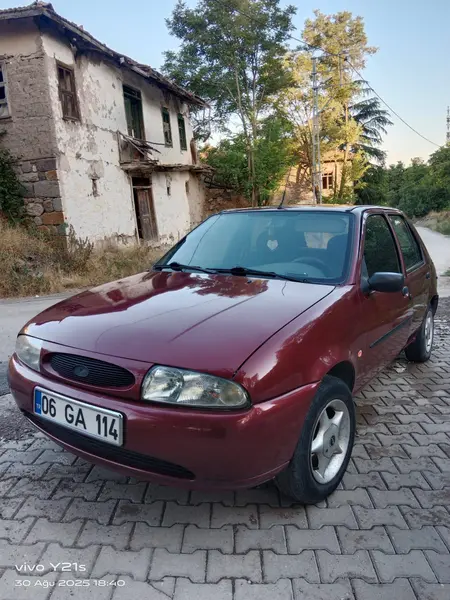 İlan Görseli 3