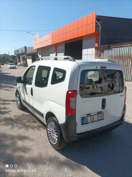 İlan Görseli 3